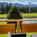 Otuleni Tatrami Daire