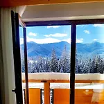 Appartement Otuleni Tatrami *