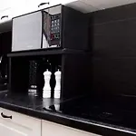 Otuleni Tatrami Appartamento *