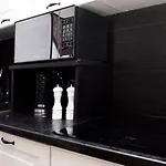 Appartement Otuleni Tatrami