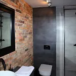 Otuleni Tatrami Kościelisko