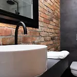 Otuleni Tatrami Kościelisko