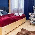 Appartement Otuleni Tatrami Kościelisko