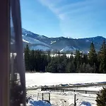 Otuleni Tatrami Daire
