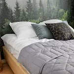 Otuleni Tatrami Appartement *