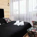 Appartement Otuleni Tatrami Kościelisko