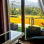 Appartement Otuleni Tatrami Kościelisko