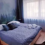 Otuleni Tatrami Appartement Kościelisko