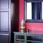 Appartement Otuleni Tatrami