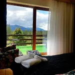 Appartement Otuleni Tatrami
