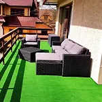 Otuleni Tatrami