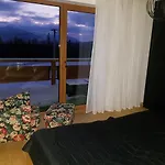 Otuleni Tatrami Daire *