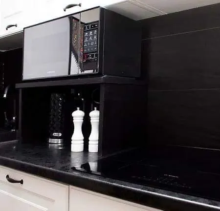 Apartment Otuleni Tatrami